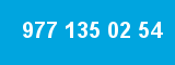 977 135 02 54 977 135 02 54